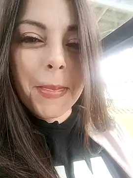 seherlatin online show from 02.20.25