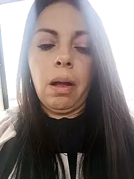 seherlatin online show from 02.20.25