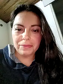 seherlatin online show from 02.23.25