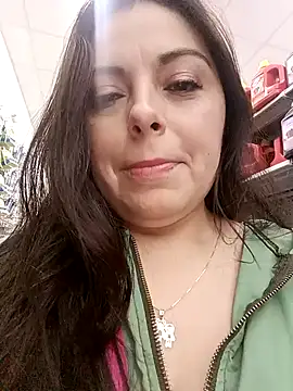 seherlatin online show from 02.24.25