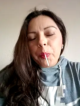 seherlatin online show from 02.25.25