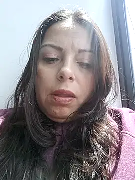 seherlatin online show from 02.28.25