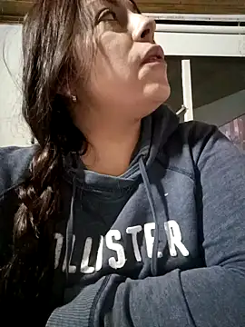 seherlatin online show from 03.01.25