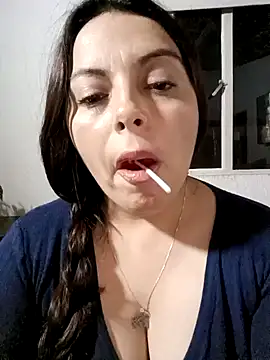 seherlatin online show from 03.04.25