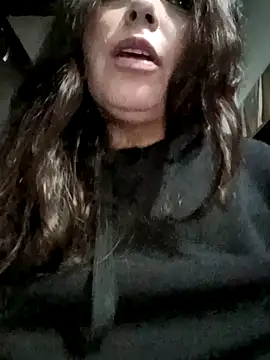 seherlatin online show from 03.08.25