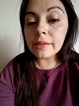 seherlatin online show from 03.08.25