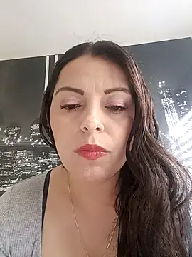 seherlatin online show from 03.11.25