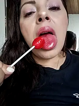 seherlatin online show from 03.12.25