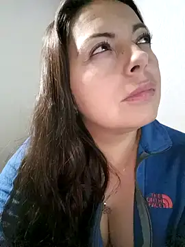 seherlatin online show from 03.13.25