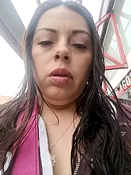 seherlatin online show from 03.14.25