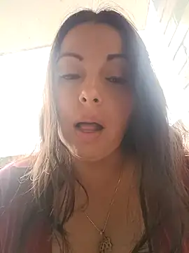 seherlatin online show from 03.14.25