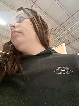 seherlatin online show from 03.16.25