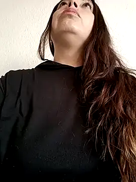 seherlatin online show from 03.16.25