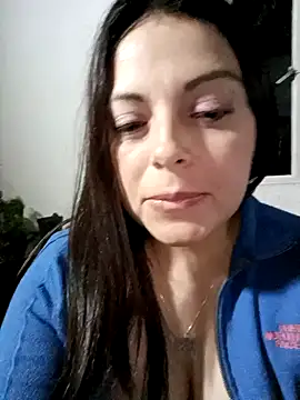 seherlatin online show from 03.20.25