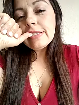 seherlatin online show from 03.20.25