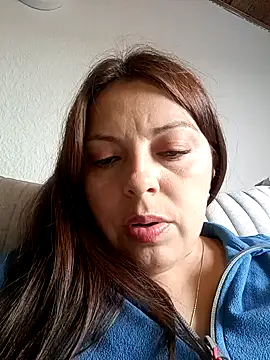 seherlatin online show from 09.30.25