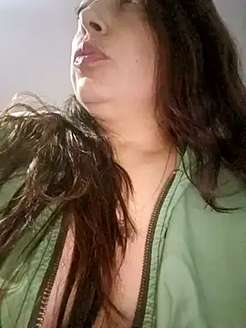 seherlatin online show from 10.03.25