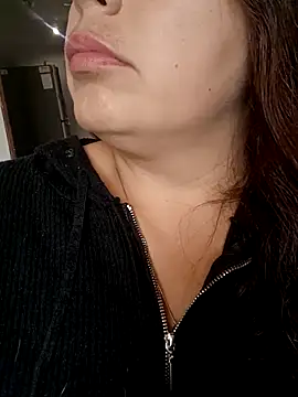 seherlatin online show from 10.03.25