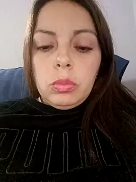 seherlatin online show from 10.25.25