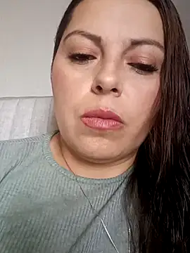 seherlatin online show from 11.05.25