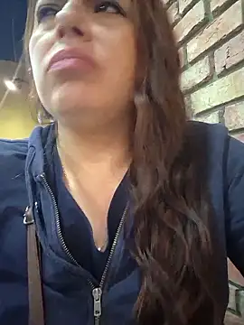 Snapshot of seherlatin chatting on 01.16.26 seherlatin online show from 01.16.26