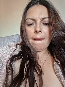 Snapshot of seherlatin chatting on 01.17.26 seherlatin online show from 01.17.26