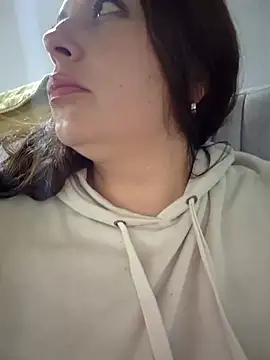 Snapshot of seherlatin chatting on 02.03.26 seherlatin online show from 02.03.26