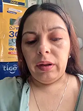 seherlatin online show from 02.04.26