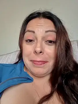 Snapshot of seherlatin chatting on 02.08.26 seherlatin online show from 02.08.26