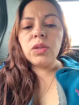 Snapshot of seherlatin chatting on 02.18.26 seherlatin online show from 02.18.26