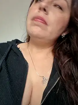 Snapshot of seherlatin chatting on 03.05.26 seherlatin online show from 03.05.26