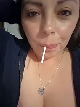 Snapshot of seherlatin chatting on 04.02.26 seherlatin online show from 04.02.26