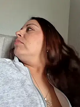 Snapshot of seherlatin chatting on 04.06.26 seherlatin online show from 04.06.26