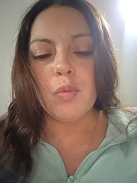 seherlatin online show from 04.19.26