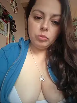 seherlatin online show from 04.21.26