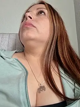 seherlatin online show from 05.12.26