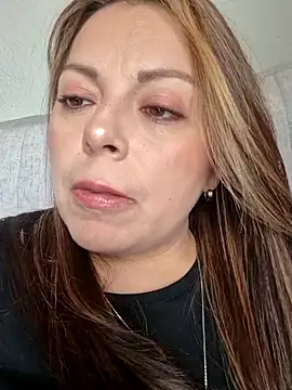 seherlatin online show from 05.17.26