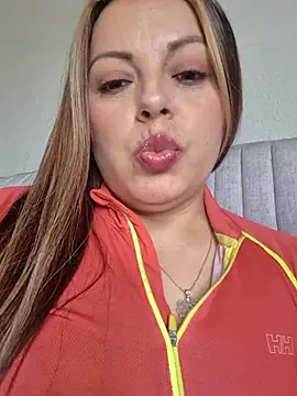 seherlatin online show from 05.27.26