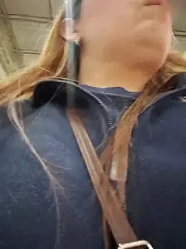 seherlatin online show from 07.25.26