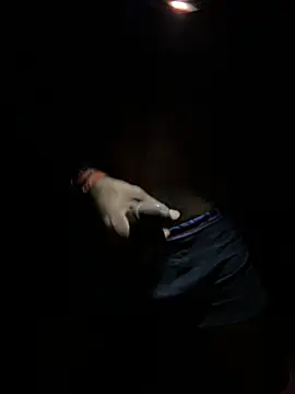 rajasexy881801 online show from 03.13.25