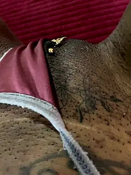 MariaLorenaah online show from 12.19.25