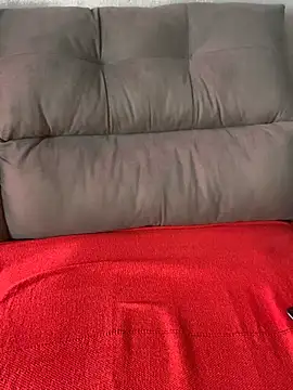 MariaLorenaah online show from 06.03.26