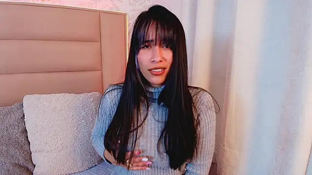 Snapshot of monserrat_towers chatting on 11.04.25 monserrat towers online show from 11.04.25