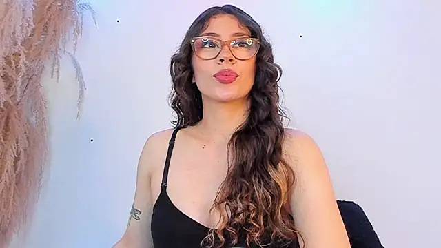 Katy Van online show from 02.16.25