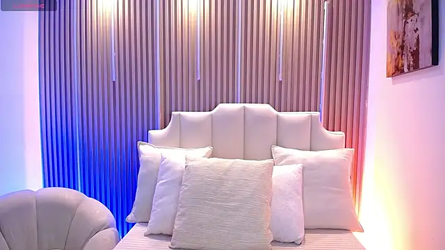 Katy Van online show from 03.16.26