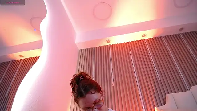 Katy Van online show from 05.23.26