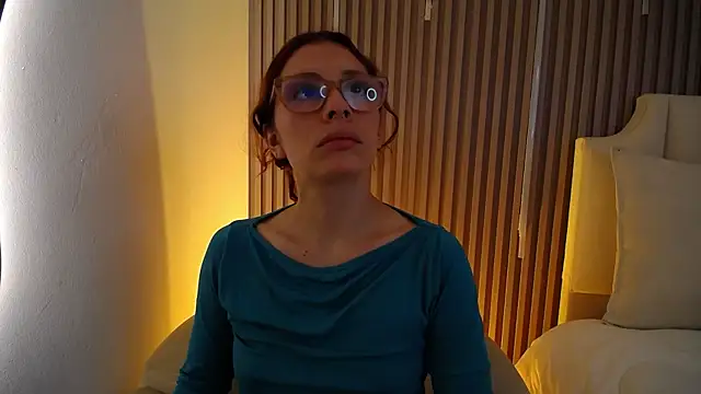 Katy Van online show from 05.25.26