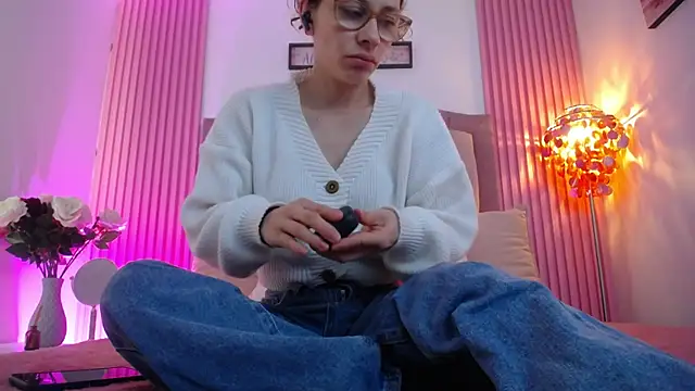 Katy Van online show from 05.30.26