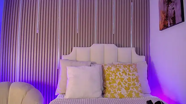 Katy Van online show from 06.28.26