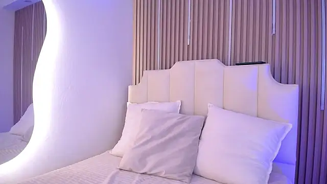 Katy Van online show from 07.26.26
